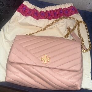Tory Burch Kira Bag